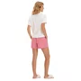 Pijama Curto Feminino Cerejinha Vichy Cor Com Amor