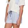 Pijama Curto Infantil Menina Best Time Ever Lua Lua