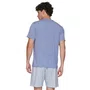 Pijama Curto Masculino Best Time Ever Lua Lua