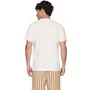 Pijama Curto Masculino Hiden Place Off  Lua Lua