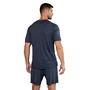 Pijama Curto Masculino Modal Marinho Up Man