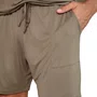 Pijama Curto Masculino Modal Verde Up Man