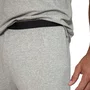 Pijama Curto Masculino Viscose Mescla Up Man