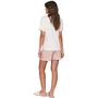 Pijama Feminino Curto Especial Shali Lua Lua