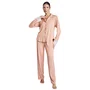 Pijama Feminino Visco Cerâmica Argile Revedenfant