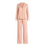 Pijama Feminino Visco Cerâmica Argile Revedenfant
