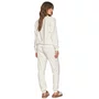 Pijama Jogger Feminino Starry Hugs Lua Luá