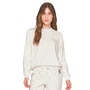 Pijama Jogger Feminino Starry Hugs Lua Luá