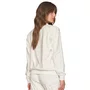 Pijama Jogger Feminino Starry Hugs Lua Luá