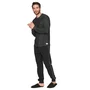 Pijama Jogger Masculino Dark Nights Lua Lua