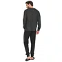 Pijama Jogger Masculino Dark Nights Lua Lua