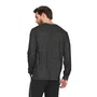 Pijama Jogger Masculino Dark Nights Lua Lua