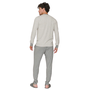 Pijama Jogger Masculino Endless Comfort Lua Lua