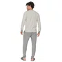Pijama Jogger Masculino Endless Comfort Lua Lua