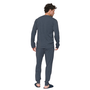 Pijama Jogger Masculino Heating Tech Lua Lua