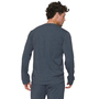 Pijama Jogger Masculino Heating Tech Lua Lua