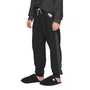 Pijama Jogger Masculino Infantil Dark Nights Lua Lua