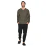 Pijama Jogger Masculino Offline Lua Lua