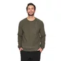 Pijama Jogger Masculino Offline Lua Lua