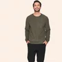Pijama Jogger Masculino Offline Lua Lua