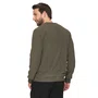 Pijama Jogger Masculino Offline Lua Lua