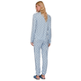 Pijama Jogger Timeless Comfort Lua Lua