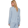 Pijama Jogger Timeless Comfort Lua Lua