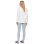 Pijama Legging Timeless Comfort Lua Lua