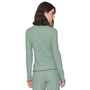 Pijama Longo Comfort Still Dreaming Mint Lua Lua