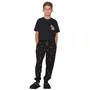 Pijama Longo Joger Masculino Infantil song Partners Lua Lua