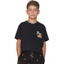 Pijama Longo Joger Masculino Infantil song Partners Lua Lua