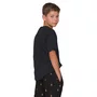 Pijama Longo Joger Masculino Infantil song Partners Lua Lua