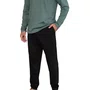 Pijama Longo Masculino Algodão Verde Up Man
