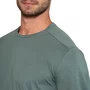 Pijama Longo Masculino Algodão Verde Up Man