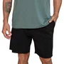 Pijama Masculino Curto Algodão Verde Up Man
