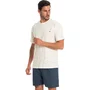 Pijama Masculino Curto Lorenzo Marinho Tombini