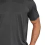 Pijama Masculino Curto Poliamida Mescla Marinho Up Man