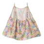 Regata Cropped Mistura Selvagem Farm Futura