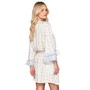 Robe Feminino All Print Beauty Flow Lua Luá