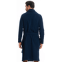 Robe Masculino Soft Marco Marinho Tombini