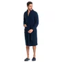 Robe Masculino Soft Marco Marinho Tombini
