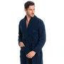 Robe Masculino Soft Marco Marinho Tombini