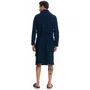 Robe Masculino Soft Marco Marinho Tombini