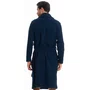 Robe Masculino Soft Marco Marinho Tombini