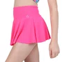 Saia Luisa Ultrapink Siri Kids