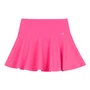 Saia Luisa Ultrapink Siri Kids