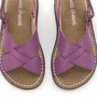 Sandália Gibi Violeta Petit Cheval