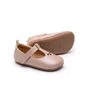 Sapatilha Dainty Pink Dream Rosa Tip Toey Joey