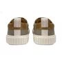 Sapato Tenis Breakway Verde Vintage Gambo