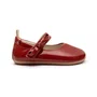 SAPATO TIP TOEY DOROTHY PATENT RED